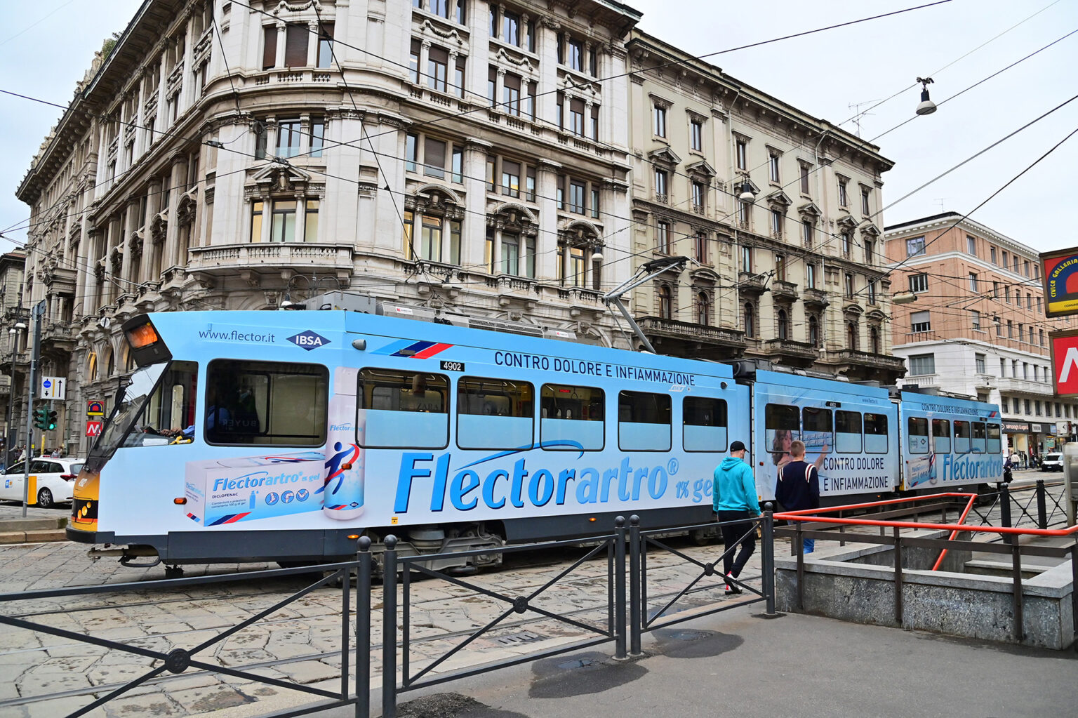 FLECTOR_14-09-2020_FULL-WRAP JUMBOTRAM_MILANO_Q19_06