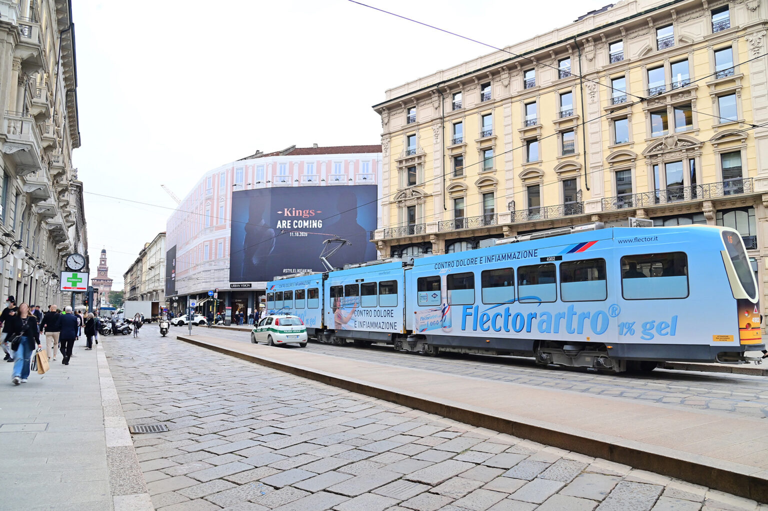 FLECTOR_14-09-2020_FULL-WRAP JUMBOTRAM_MILANO_Q19_08