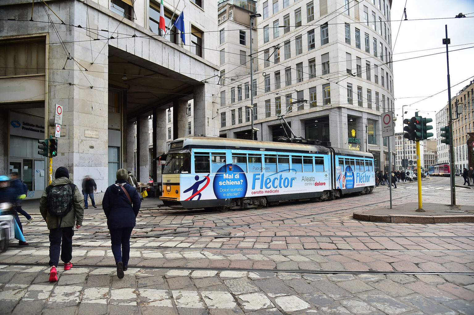 IBSA_9-12-2019_FULL-WRAP TRAM_MILANO_Q25_11956