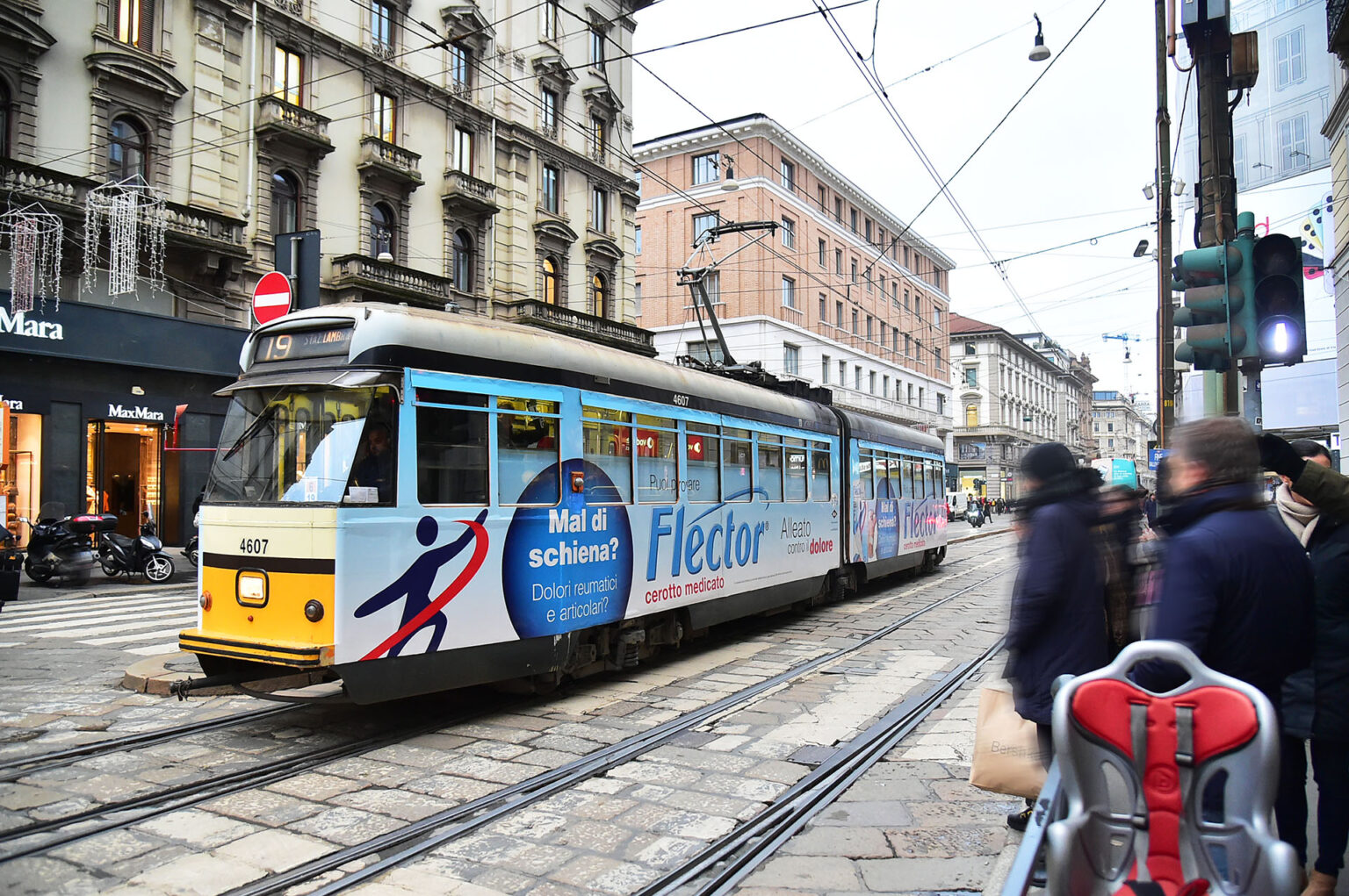IBSA_9-12-2019_FULL-WRAP TRAM_MILANO_Q25_23584