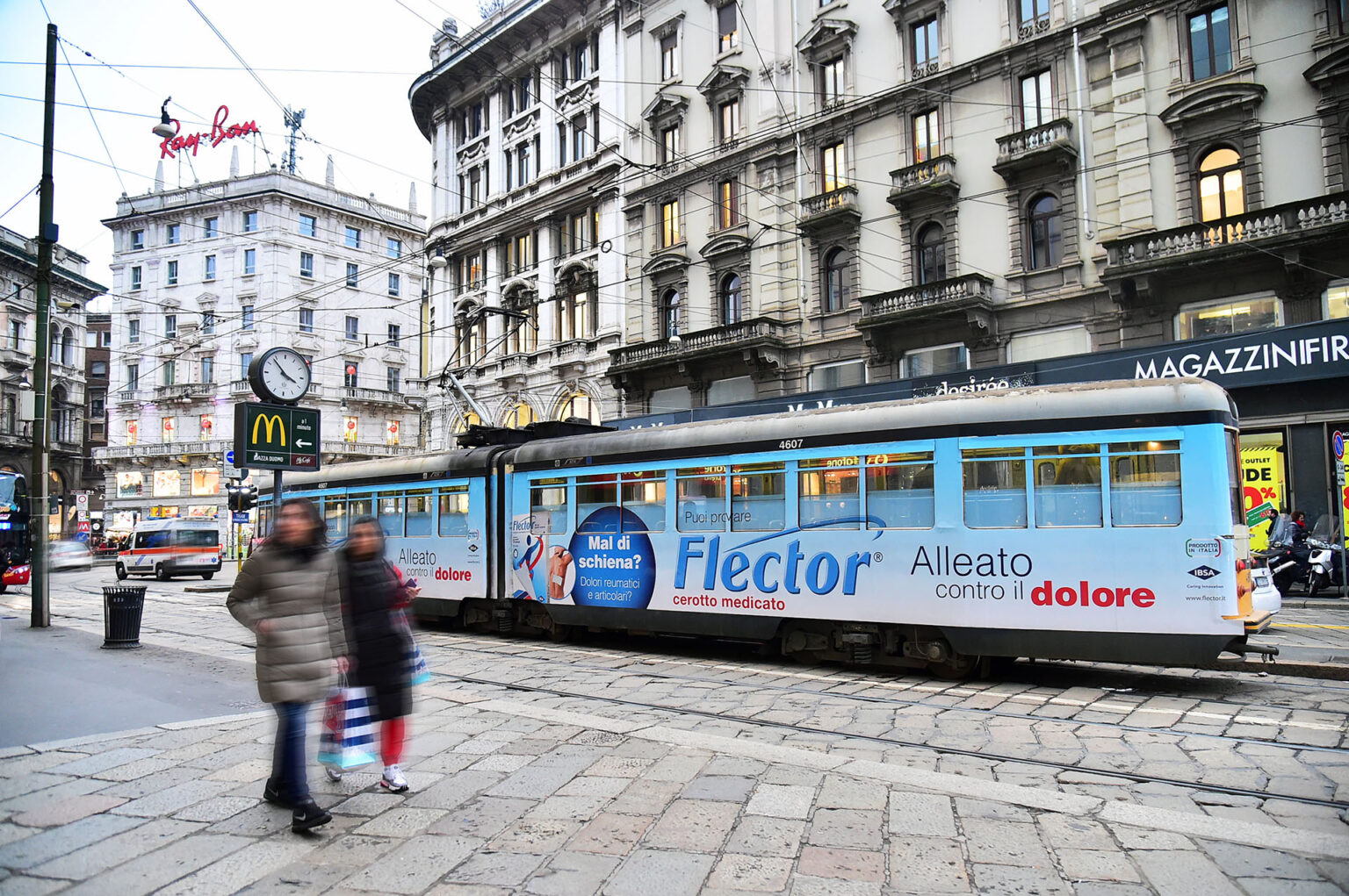 IBSA_9-12-2019_FULL-WRAP TRAM_MILANO_Q25_46786