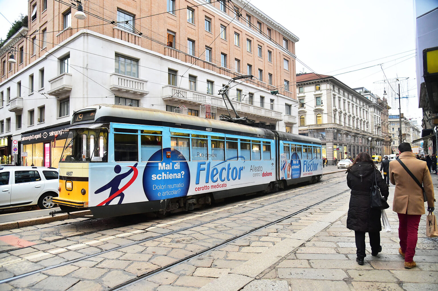 IBSA_9-12-2019_FULL-WRAP TRAM_MILANO_Q25_56415