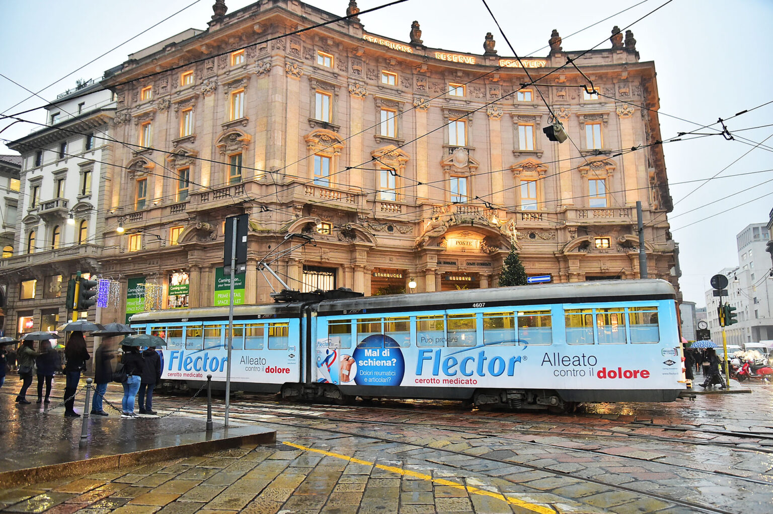 IBSA_9-12-2019_FULL-WRAP TRAM_MILANO_Q25_98688