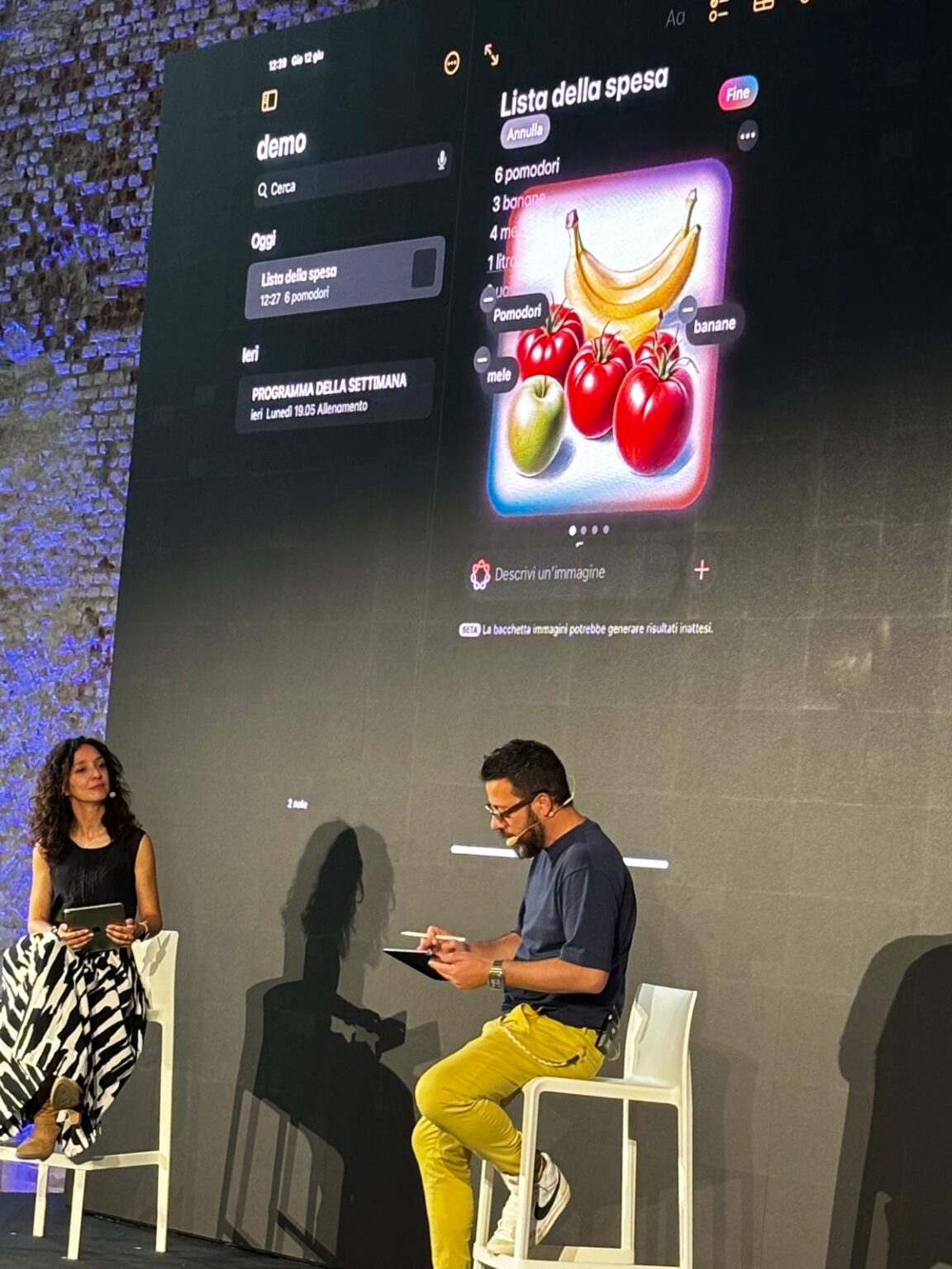 WhatsApp Image 2025-07-02 at 21.47.30 (1)