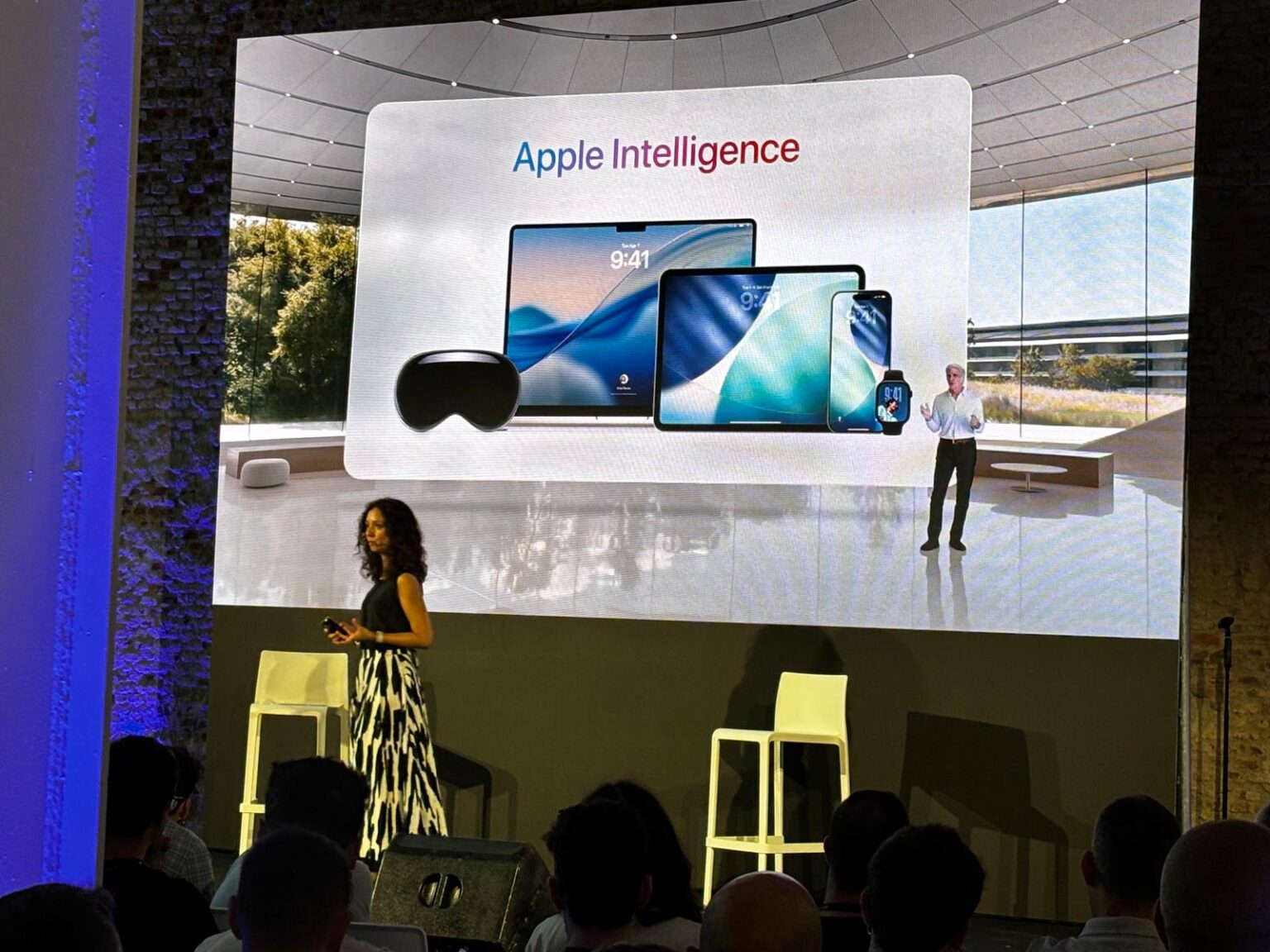 WhatsApp Image 2025-07-02 at 21.47.30 (4)